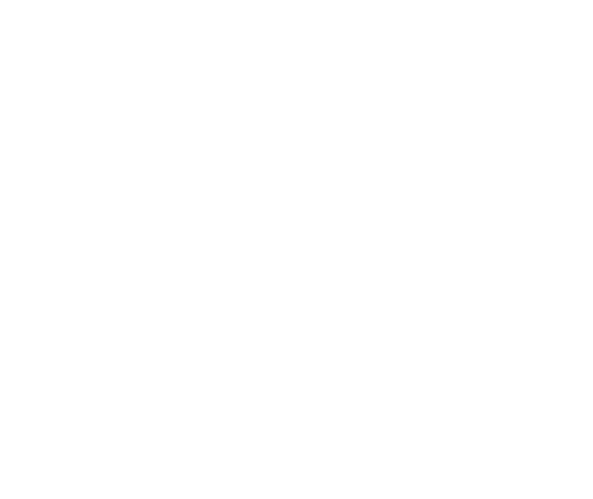 throne